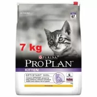 Makanan Kucing Proplan Kitten 7 Kg