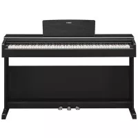 Yamaha YDP 144 Digital Piano + Bench