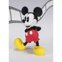 Figuarts ZERO Mickey Mouse 1930s