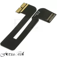 Cable Flexible APPLE MacBook Retina 12" MF865 MF855 A1534 821-00318-A
