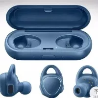 Samsung Gear Icon X Headset Bluetooth Wireless OEM