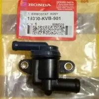 Thermostat Vario 110 karbulator KVB ORI Original Asli