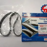 Timing Teming Belt Apv 1.5 2005-2007 Asli Original