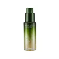 NATURE REPUBLIC Ginseng Royal Silk Ampoule