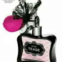Parfum Wanita Victoria Secret Noir Tease