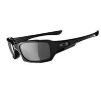 Kacamata Oakley USA Five Squared Black Grey 009238 54MM