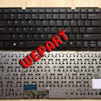 Keyboard Dell Vostro 5460, V5460, V5470, 5460d, V5460d, 5470