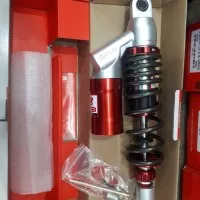 shockbreaker shock tabung click 125 vario 125 150 RCB SB2 line SB 2