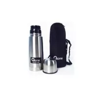 Termos Stainless 350 ml Vacuum Flask Oxone OX-350 / Thermos