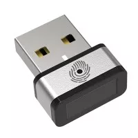 Ori PQI Fingerprint Unlock Mini Wireless USB2.0 USB Dongle