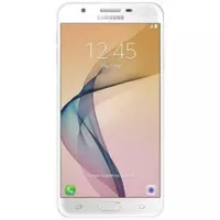 SAMSUNG Galaxy J7 Prime 32GB-White Gold