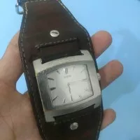 Jam Tangan GUESS