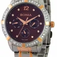 JAM TANGAN BONIA