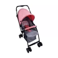 Stroller bayi