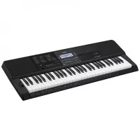 Casio CTX800 Portable Keyboard Arranger 61 Keys