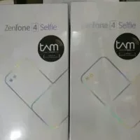 Asus zenfone 4 selfie