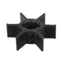 Best Selling 2.5HP 3.5 HP Tohatsu Outboard Parts Water Pump Impeller