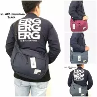 Tas Selempang