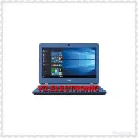 Laptop Acer E5-421 AMD Quad-core E2-6110/RAM 2GB/HDD 500GB/Win10
