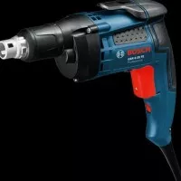 Drywall Bosch GSR 6-25 TE