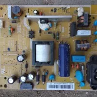 psu power supply LED LCD tv samsung 32 ua32fh4003r