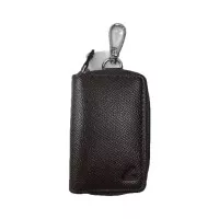 Caserini Key Holder (Dompet Kunci Kulit) CS171278-15