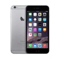 Apple iPhone 6S Plus 16GB Space Grey