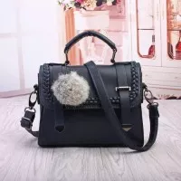 hand bag import GV999