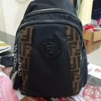 Tas Ransel Cewek