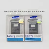 Baterai Samsung Galaxy Note3 Note 3 N9000 Original SEIN 100% Battery