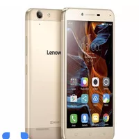 handphone Lenovo Vibe K5 Plus A6020 RAM 3GB