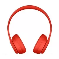 Headset Beats Ori