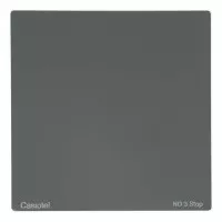 CASIOTEL FILTER FSND-3G 100X100 3 STOP GLASS LANDSCAPE PHOTOGRAPHY