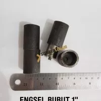 Engsel Bubut 1