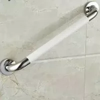 grab bar/pegangan kamar mandi 60 cm