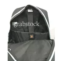 TRacker Tas Ransel Laptop Plus Raincover 78IPP