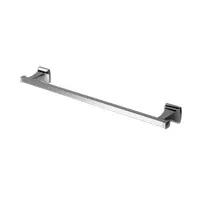 Towel Bar TOTO TX701AW