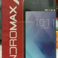 ANDROMAX A2 BIG BATTERY