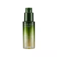 NATURE REPUBLIC Ginseng Royal Silk Apoule