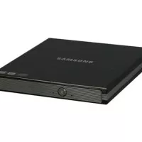 DVD-RW EXTERNAL SAMSUNG