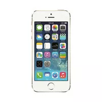 iphone 5s 32gb second SG