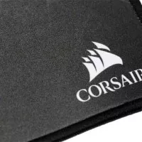 Corsair MM300 / MM300 Anti-Fray Cloth Gaming Mouse Pad Extended