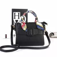 hand bag import wanita YT331