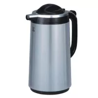 Termos air panas TIGER/ thermos Handy uk. 1,6L