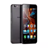 Lenovo Vibe K5 Smartphone 2 GB/16 GB Grey