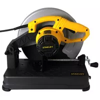 CUT OFF CHOP SAW STANLEY STEL701 DWHARDWARE