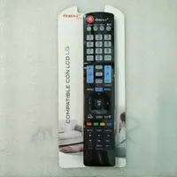 Remote TV LG Original