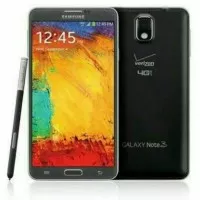 Samsung Galaxy Note 3 N900p
