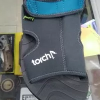 sandal torch arafah