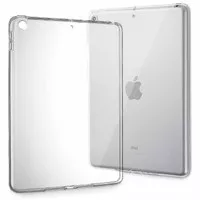 case bening iPad 9.7 2018 iPad 6 clear case iPad